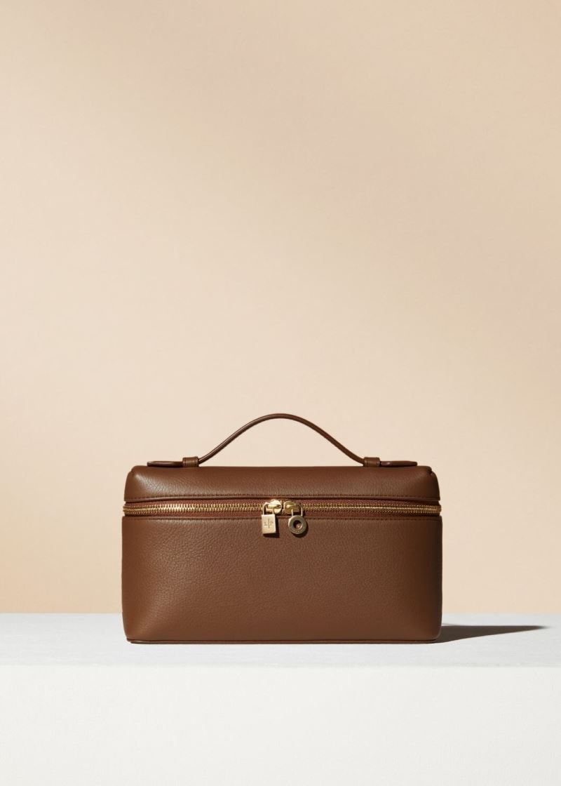 Loro Piana Satchel bags